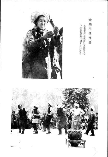 《四川省石棉县地名录》.pdf电子版_四川省志预览图4