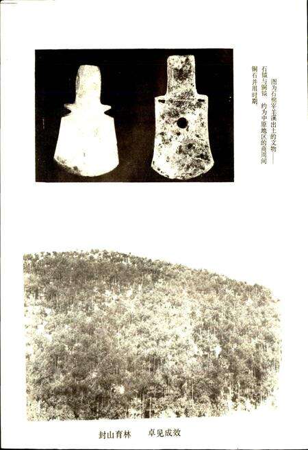 《四川省石棉县地名录》.pdf电子版_四川省志预览图5