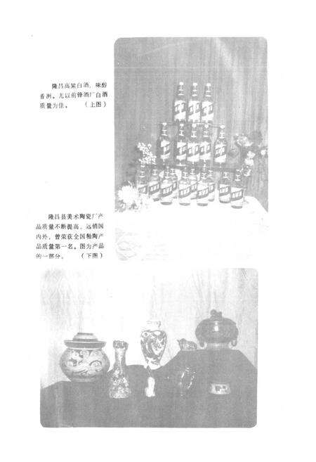 《四川省隆昌县地名录》.pdf电子版_四川省志预览图4