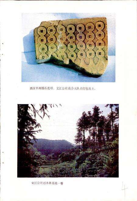 《四川省高县地名录》.pdf电子版_四川省志预览图5