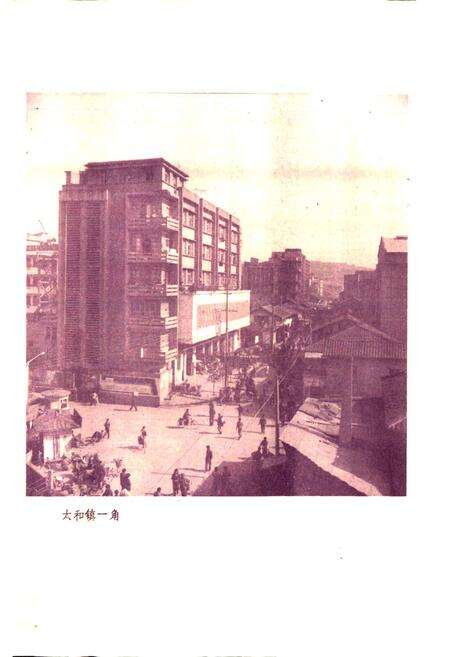 《四川省射洪县地名录》.pdf电子版_四川省志预览图3