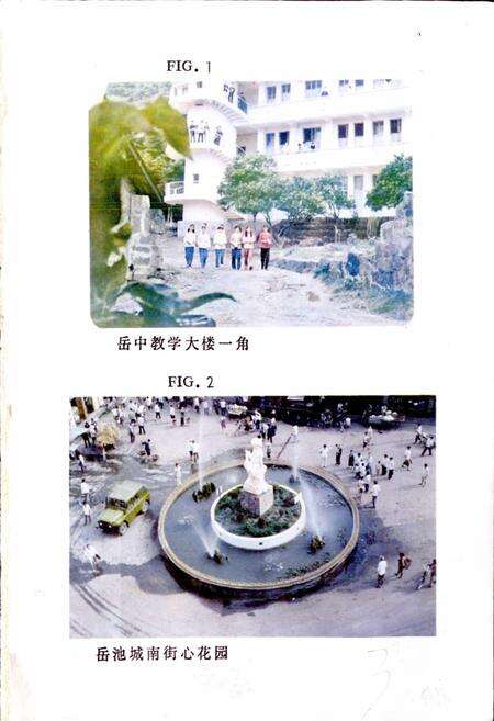 《四川省岳池县地名录》.pdf电子版_四川省志预览图3