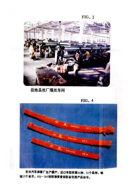 《四川省岳池县地名录》.pdf电子版_四川省志预览图4