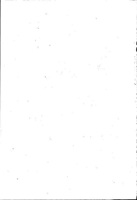 《中国民间歌曲集成四川卷 下册》.pdf电子版_四川省志预览图3