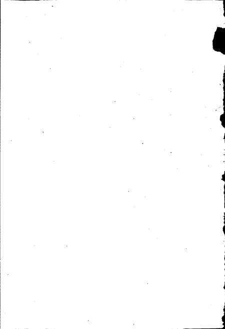 《中国民间故事集成 四川卷（下册）》.pdf电子版_四川省志预览图3