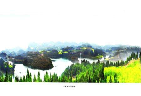 《《蓬溪县水利志(1986-2005)》》.pdf电子版_四川省志预览图3