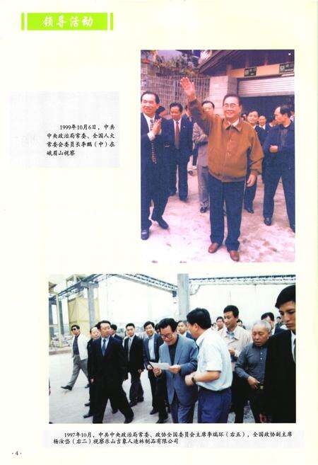 《《乐山市志(1995-2006)(上)》》.pdf电子版_四川省志预览图5