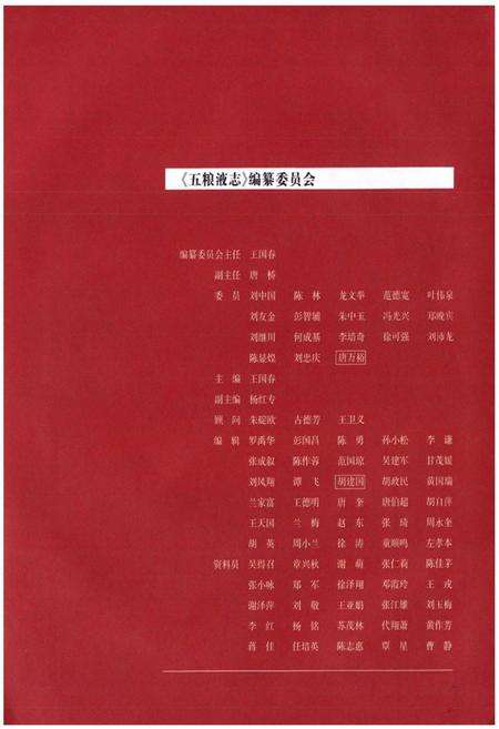 《《五粮液志》》.pdf电子版_四川省志预览图2