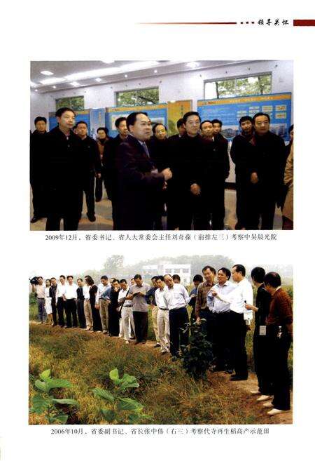 《《富顺县志(1988-2005)》》.pdf电子版_四川省志预览图5