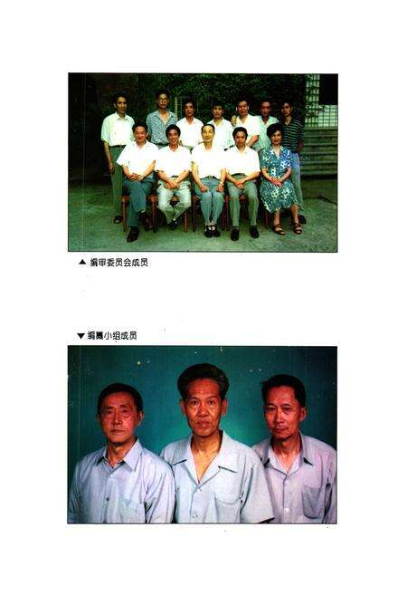 《内江地区烟草志》.pdf电子版_四川省志预览图2