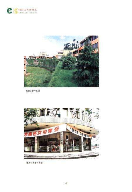 《峨眉山市烟草志》.pdf电子版_四川省志预览图5