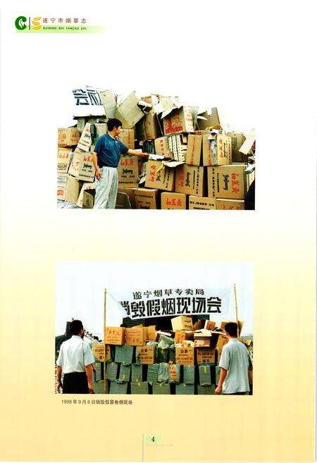 《遂宁市烟草志》.pdf电子版_四川省志预览图5