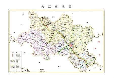 《内江市烟草志》.pdf电子版_四川省志预览图2