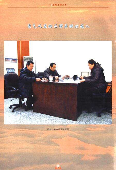 《石棉县财政志》.pdf电子版_四川省志预览图4