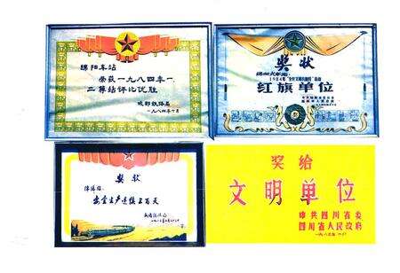 《绵阳站站志(1953-1990)》.pdf电子版_四川省志预览图5