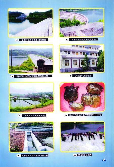《乐至县水利志(1986-2005)》.pdf电子版_四川省志预览图3