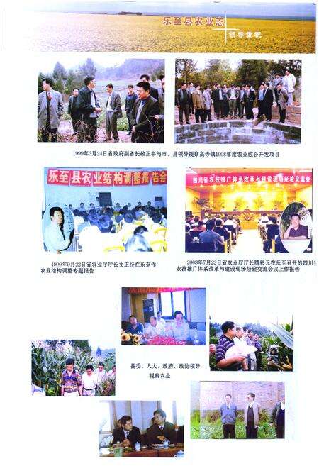 《乐至县农业志(1986-2005)》.pdf电子版_四川省志预览图5