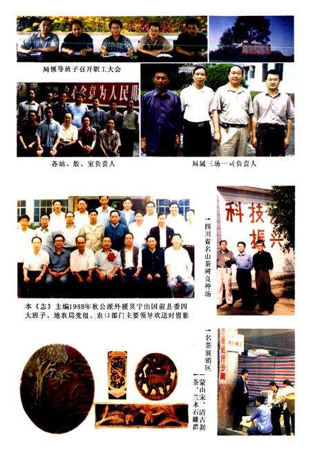 《名山县农业志》.pdf电子版_四川省志预览图4