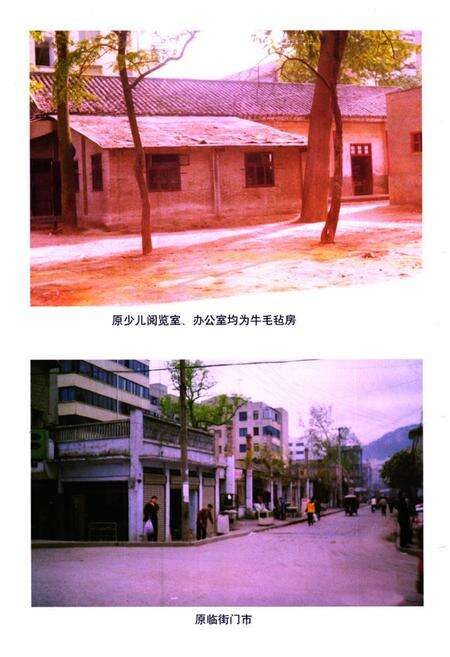 《盐亭县图书馆志》.pdf电子版_四川省志预览图5