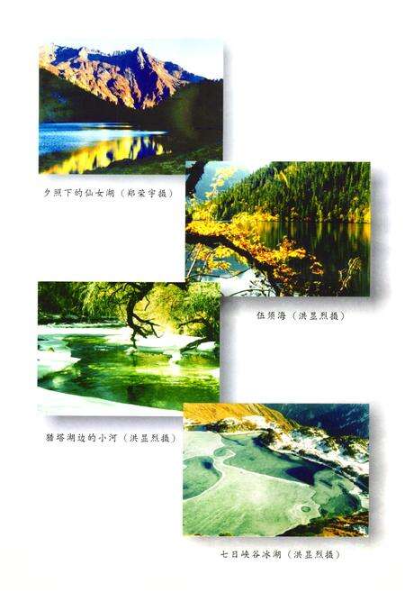 《九龙县民族志》.pdf电子版_四川省志预览图4