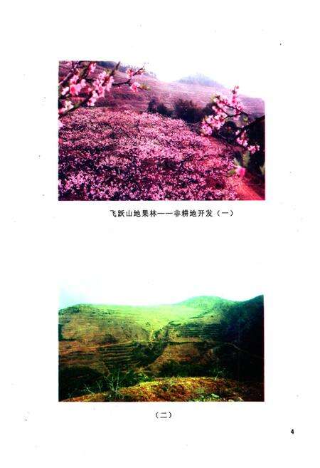 《仁寿县国土志》.pdf电子版_四川省志预览图5