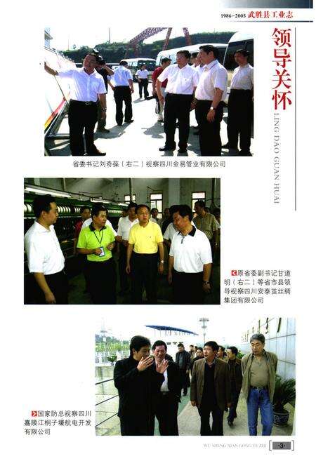 《武胜县工业志(1986-2005)》.pdf电子版_四川省志预览图4