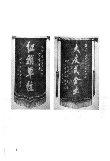 《会理大铜矿志(1958-1985)》.pdf电子版_四川省志预览图5