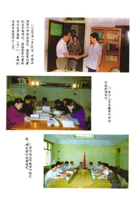 《绵阳市审计志》.pdf电子版_四川省志预览图5