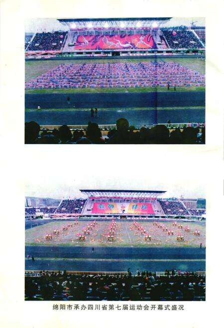 《绵阳市体育志》.pdf电子版_四川省志预览图5