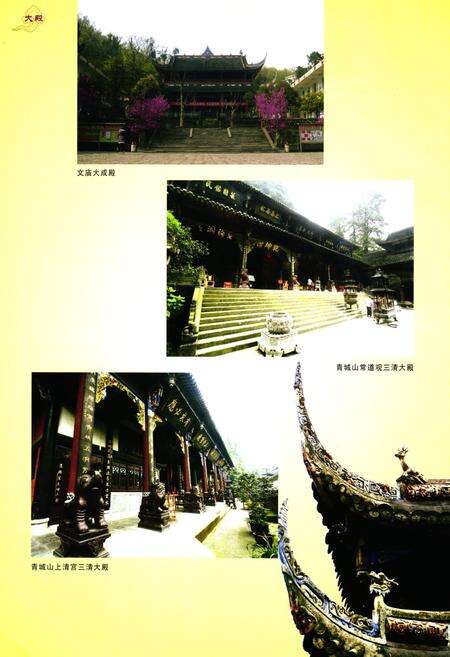 《都江堰市建筑业志》.pdf电子版_四川省志预览图2