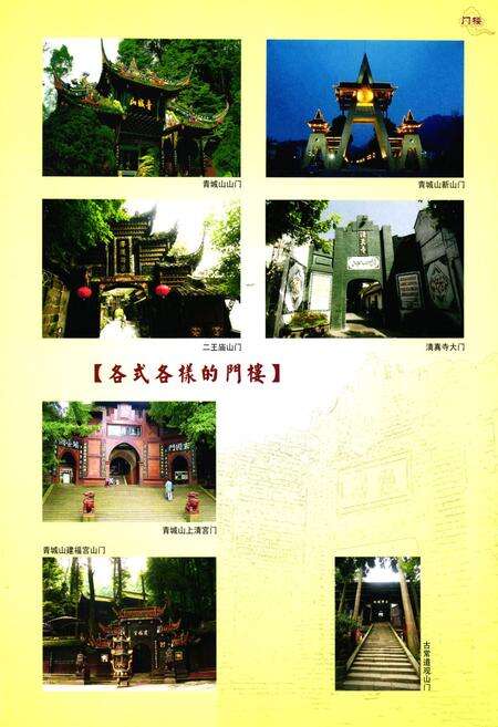 《都江堰市建筑业志》.pdf电子版_四川省志预览图3