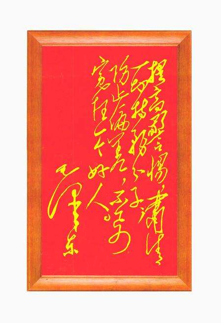 《南江县法院志(1912-2000)》.pdf电子版_四川省志预览图3