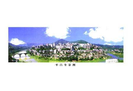 《平昌县工会志(1933-2008)》.pdf电子版_四川省志预览图3