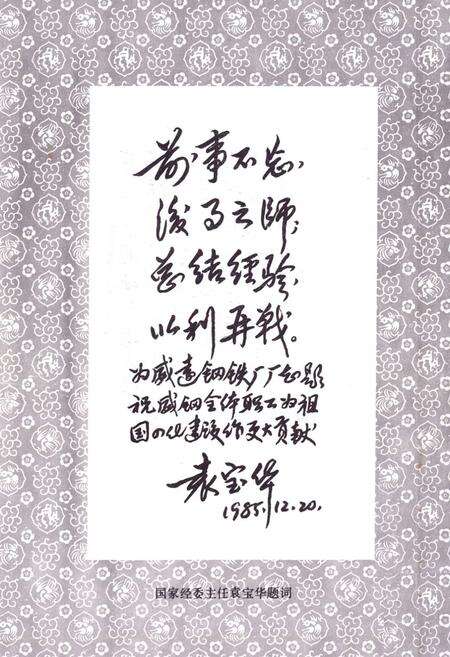 《威钢志》.pdf电子版_四川省志预览图4