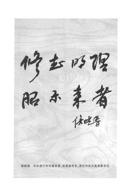 《大英气象志》.pdf电子版_四川省志预览图5