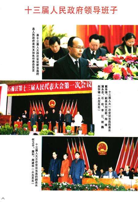 《石棉县人民政府志(1952-2000)》.pdf电子版_四川省志预览图4