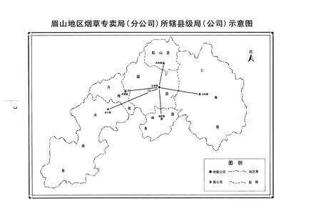 《眉山市烟草志》.pdf电子版_四川省志预览图4