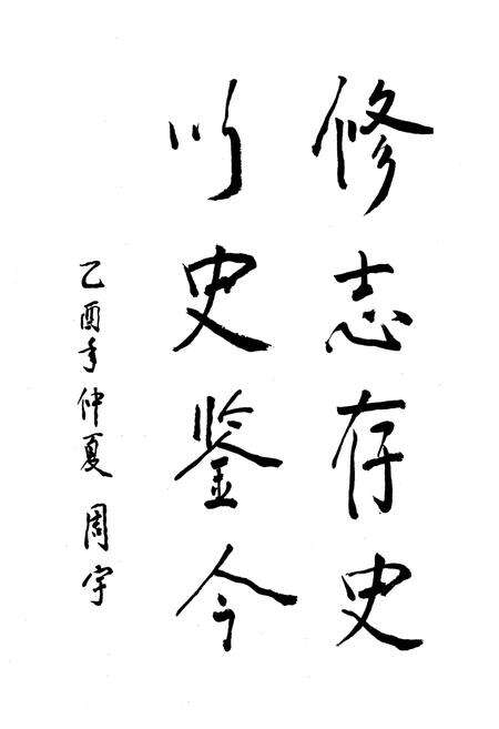 《大观镇志》.pdf电子版_四川省志预览图2