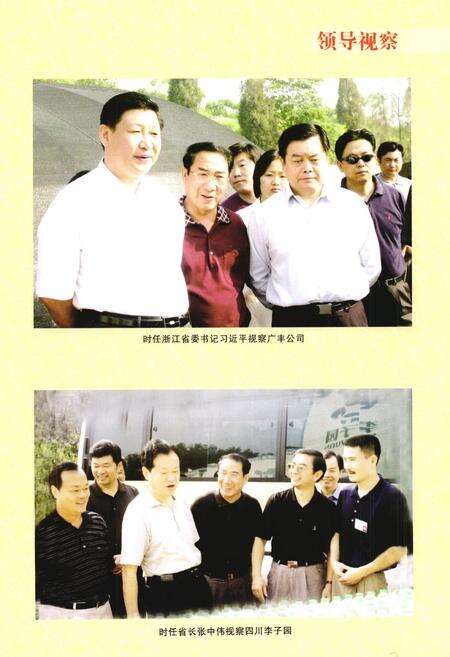 《西充县商务志(1986-2005)》.pdf电子版_四川省志预览图3
