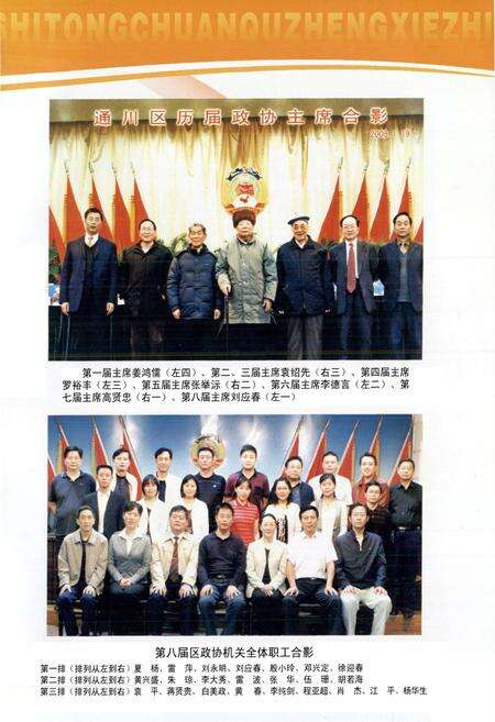 《通川区政协志(1979-2008)》.pdf电子版_四川省志预览图4