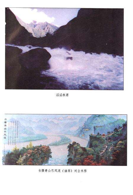 《都江堰东风渠志》.pdf电子版_四川省志预览图5