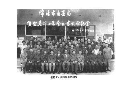 《绵阳市医药志》.pdf电子版_四川省志预览图4