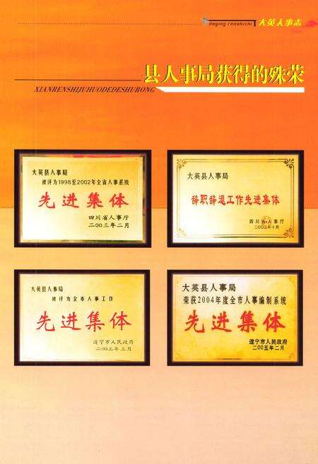 《大英人事志》.pdf电子版_四川省志预览图4