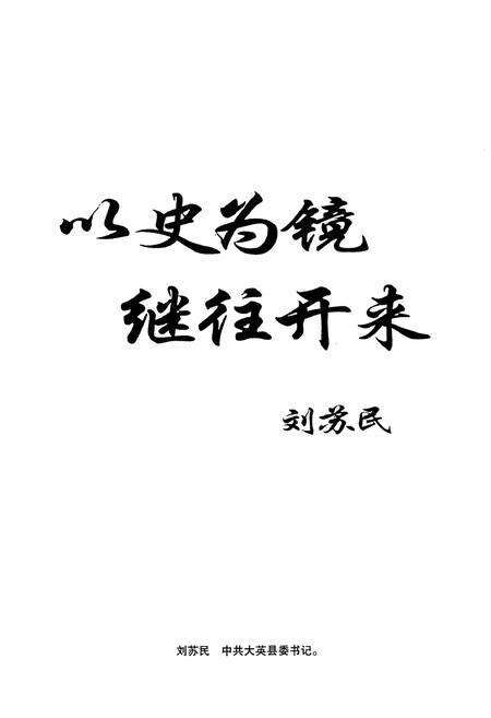 《大英财政志》.pdf电子版_四川省志预览图3