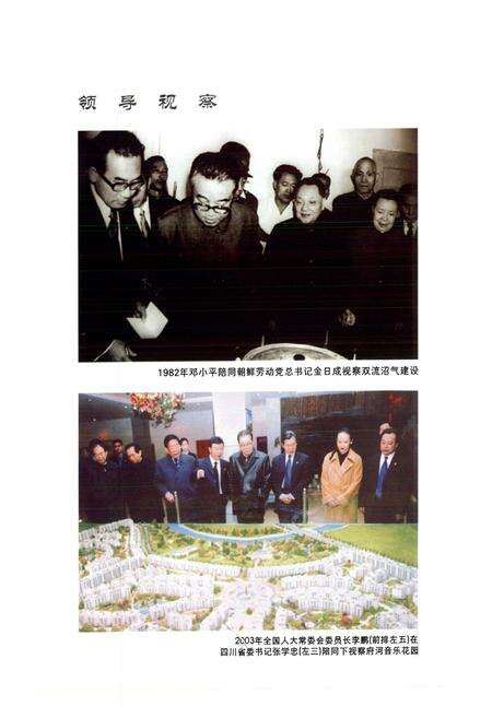 《双流县建设志(2005年本)》.pdf电子版_四川省志预览图4