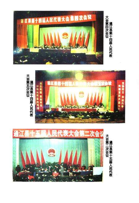 《《通江县人大志》》.pdf电子版_四川省志预览图5
