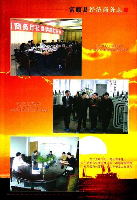 《富顺县经济商务志(1985-2006)》.pdf电子版_四川省志预览图5