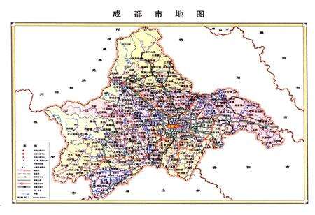 《成都市烟草志》.pdf电子版_四川省志预览图2
