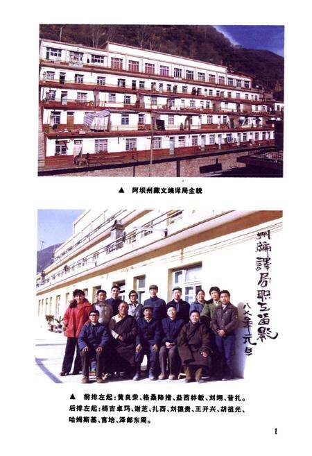 《藏文编译志》.pdf电子版_四川省志预览图4