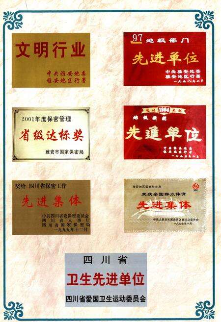 《雅安市国税志(1991-2001)》.pdf电子版_四川省志预览图5